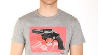 PÁNSKE oblečenie - Zľavy 60-70% v MODE.sk